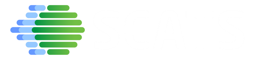 Test image